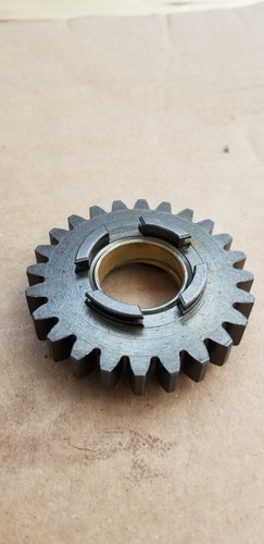 Suzuki gt250 24320 18002 - suzuki, 75