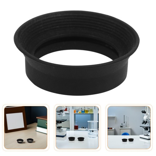 Pcs astronomical telescope - 4,