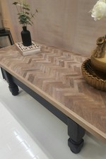 Beautiful Unique Hand Made