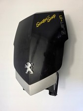 Peugeot Vivacity III Front