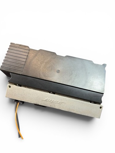 Audi quattro audio sound - audi,