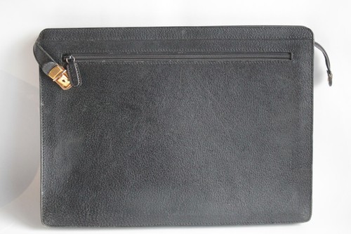 Gucci document holder towel - holder,