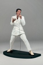 Mcfarlane Toys Elvis Presley