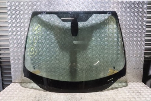 Ford focus mk3 zetec - mk3, front