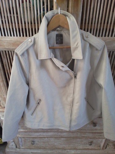 Primark women stone faux - primark,