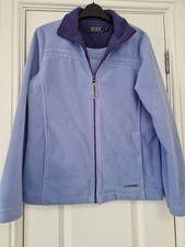 Maine New England Womens Lilac
