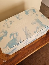 steiff bear limited edition boxed, British Collector's 2010