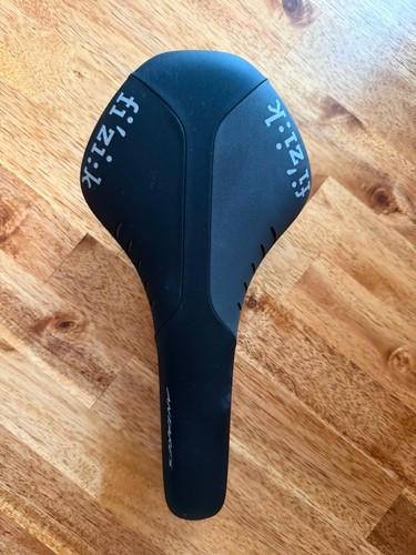 Fizik arione regular - fizik,