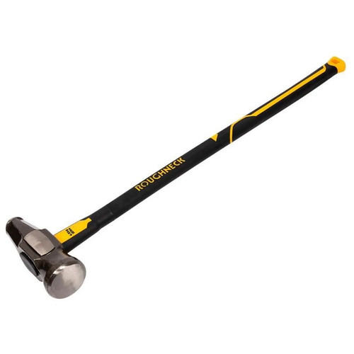 Roughneck gorilla sledge - roughneck,