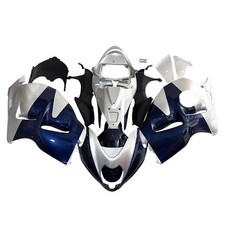 Amotopart Fairing Kit Bodywork