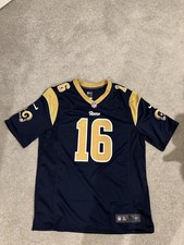 Men nike nfl rams - men’s,