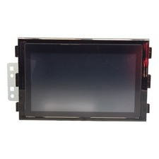 Kia E-Niro Head Unit Sat Nav