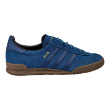 Adidas Jeans MK Limited