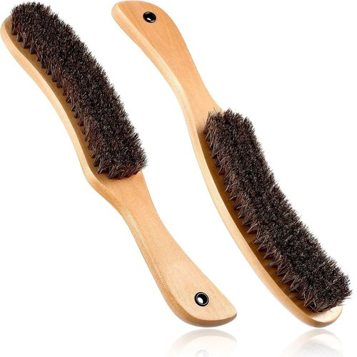 Hat brush cowboy clean - clean, lint