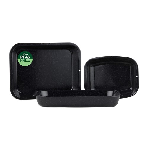 Russell hobbs roaster - hobbs, 3
