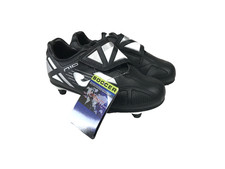 Kids Joma N10 Football Boots