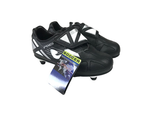 Junior joma n10 - junior, boots