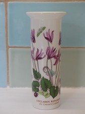 Vintage Portmeirion Botanic