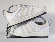 Adidas Superstar Pure FW6014