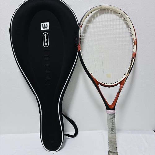 Wilson spicy ruby ncode - spicy,