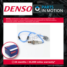 Lambda Sensor fits HONDA