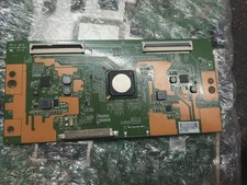 Sony kd-55X8005C TCON  15Y