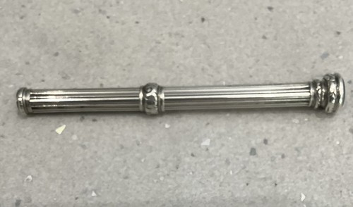 Victorian sterling silver - victorian,