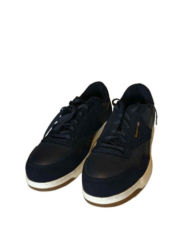 Men reebok steel - reebok,