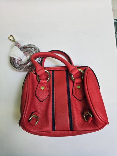 Topshop women red mini - topshop,
