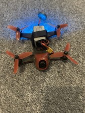 ImmersionRC Vortex Mini 150