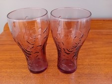 2 McDonald’s Coca-Cola