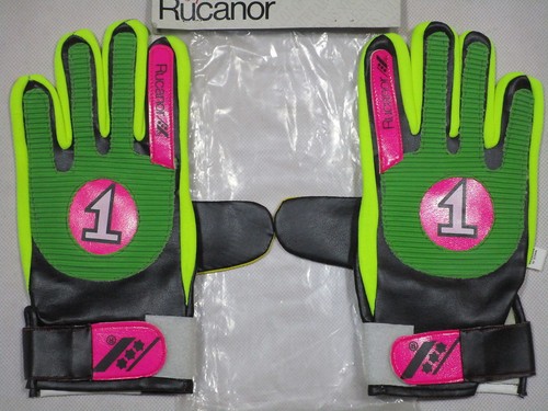 Vintage rucanor 130 - vintage,