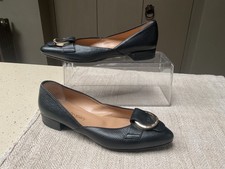 Russell bromley smart black - smart,