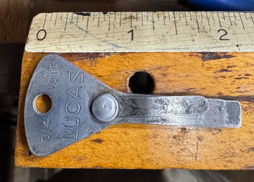 Bmc mini - bmc, original