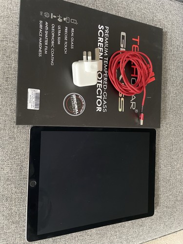 Apple ipad pro 1st generation - apple,