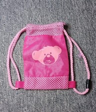 Build A Bear Workshop Mini