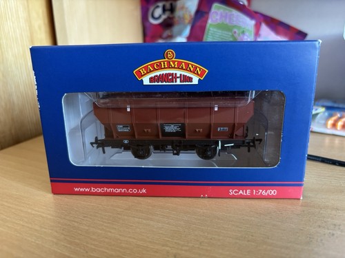 Bachmann gauge 38 500 - bachmann, 38-500