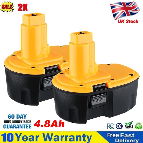 Compatible for dewalt - for,