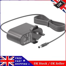 Replacement Charger for Dyson