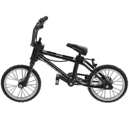 Tiny bicycle bicycles model - tiny,