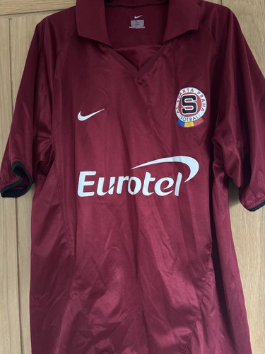 Nike sparta praha - nike, home