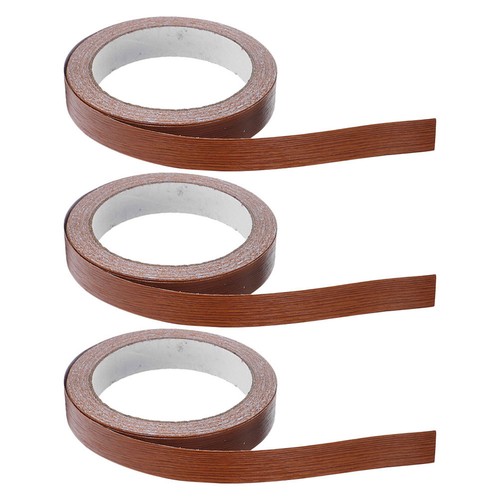 Rolls wood colored repair - rolls,