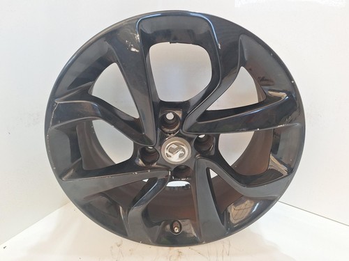 Vauxhall corsa mk4 2014 2019 - vauxhall, 2014-2019