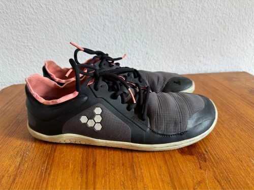 Vivobarefoot shoes size - size, eu