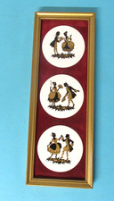 Staffordshire Ceramics By