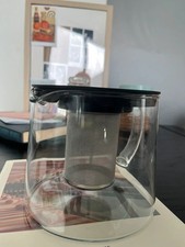 John Lewis Large tea diffuser