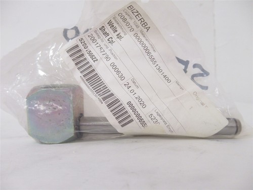 227030 new box - new-no, box;