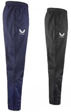 Castore Weatherproof Golf