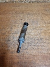 Vintage Tecalemit Grease Gun