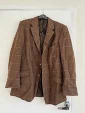 John Partridge Vintage Men’s
